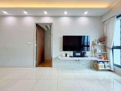 Blk 311A Trivelis (Clementi), HDB 3 Rooms #562111831